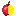 Texture for apple