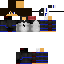 Texture for crafternight006