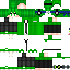Texture for Ben10Vr3