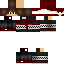 Texture for zooboo 