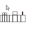 Texture for Mouscusor