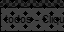 Texture for Cotoco