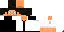Texture for exteve