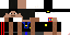 Texture for Дима