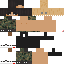 Texture for SRM2024 - TM2