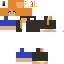 Texture for diretora