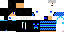 Texture for c 2