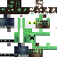 Texture for trolerotutos