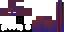 Texture for ender