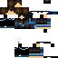 Texture for tutug