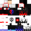 Texture for MINI