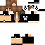 Texture for <3