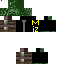 Texture for вава