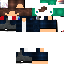 Texture for qweqw