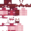 Texture for D