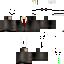Texture for вфывфы