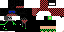 Texture for Ambrosziosz