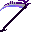 Texture for Undines' Tale
