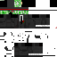 Texture for trajevcreeper