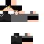 Texture for Fag