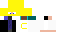 Texture for ladrao