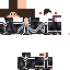 Texture for L30