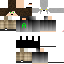 Texture for прпр