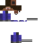Texture for KaiZen