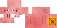 Texture for malac!
