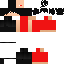 Texture for n