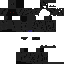 Texture for уу