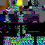 Texture for Glich Kemal11