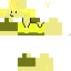 Texture for gem