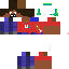 Texture for manolo