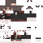 Texture for sdafsdf