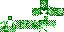 Texture for ws