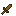 Texture for nice sword