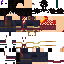 Texture for feffe