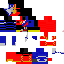Texture for Cross-Z Build