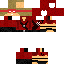 Texture for hghh