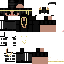 Texture for rich