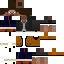 Texture for NabeValest