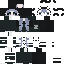 Texture for Nann 
