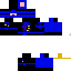 Texture for JaySkybound
