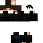 Texture for Vox