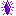 Texture for the dark cristal