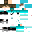 Texture for gerek yok