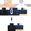 Texture for Жак
