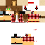 Texture for SKIN NOVA