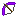 Texture for bow_pulling_2_popbob